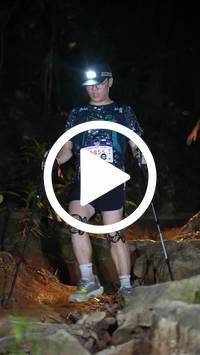 BIB:  <button type="button" onclick="openModal(27567929)" class="btn btn-primary btn-sm float-right" data-toggle="modal" data-target=".modal-high-quality">
                <i class="fa fa-download"></i> Download
                </button>